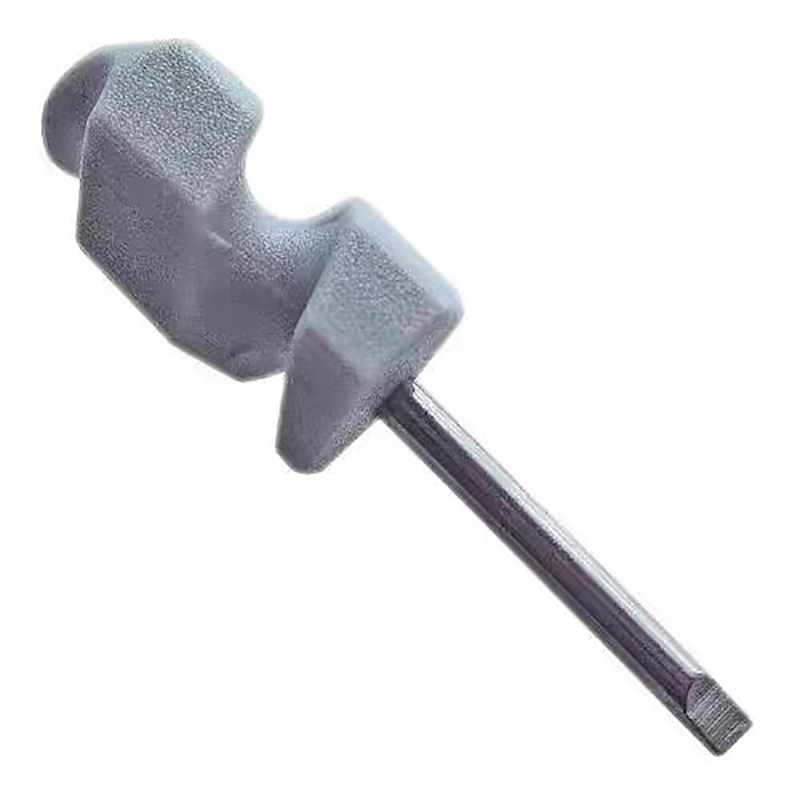 Penn Reel Battle - Accessorio di ricambio per coltello Cacciavite
