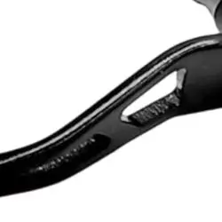 Daiwa Reel Fuego - 1 Pezzo Maniglia a Bilanciere in