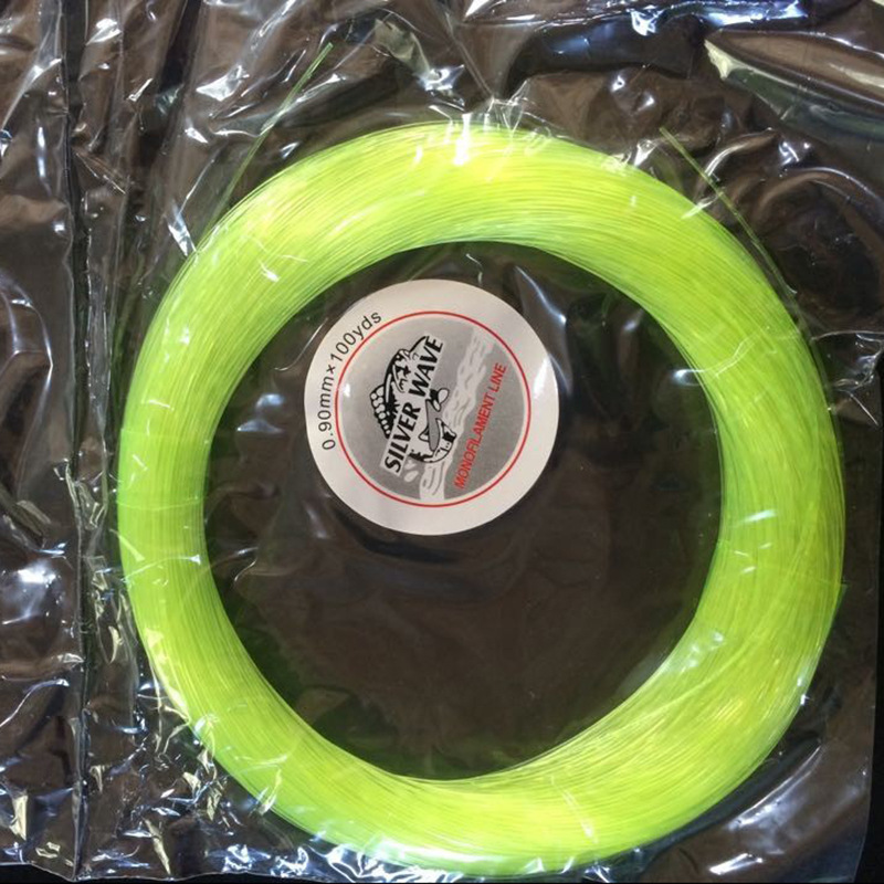 Fishing Boat Anchor - 500g giallo filo da Pesca diametro