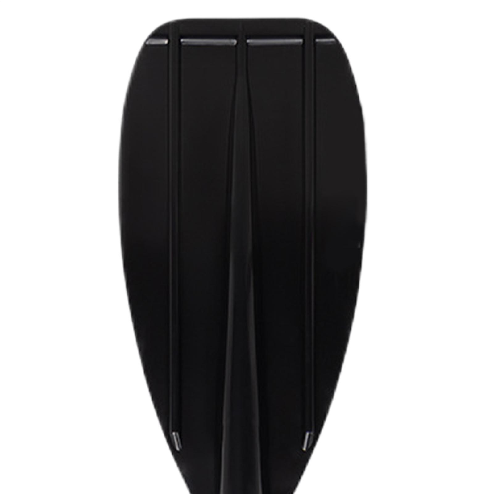 Pagaia in fibra di carbonio a  - Fishing Boat Paddle recensione e prezzo