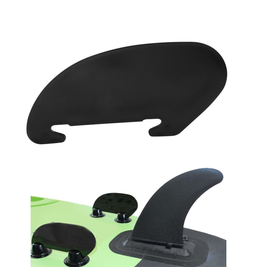 Accessorio stabilizzatore resi - Fishing Boat Paddle recensione e prezzo