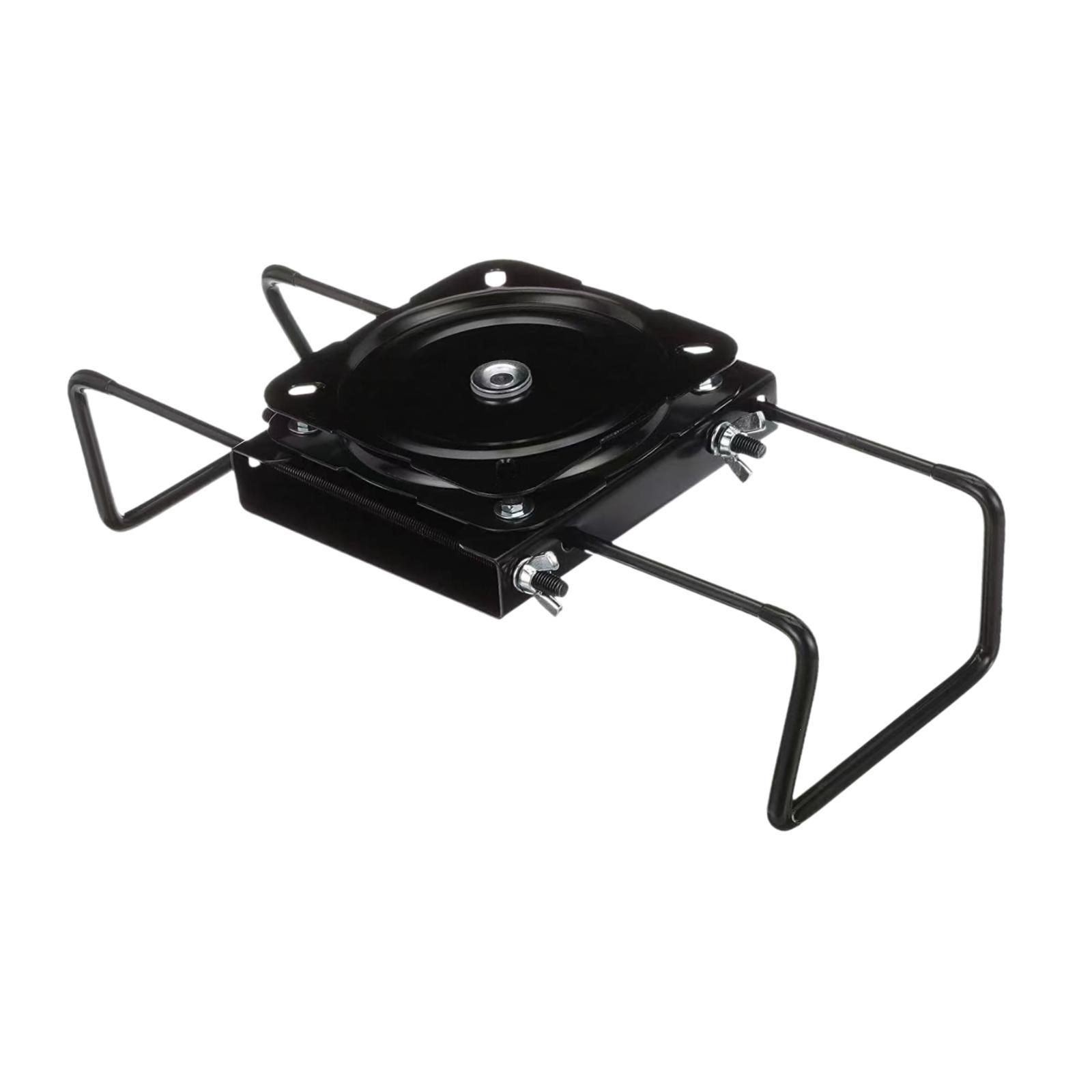 Base Girevole per Sedile Barca - Fishing Boat Steering Wheel recensione e prezzo