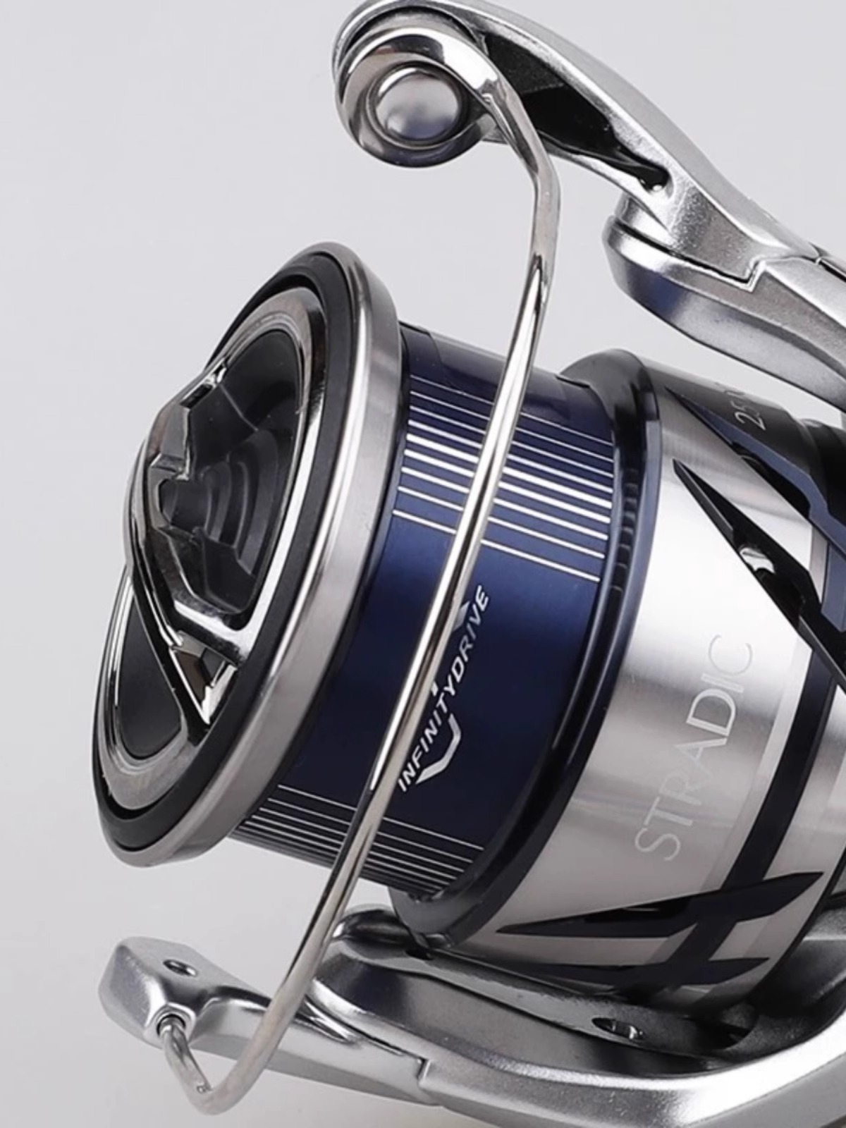 Mulinello da Pesca SHIMANO 23  - Daiwa Reel Bg recensione e prezzo