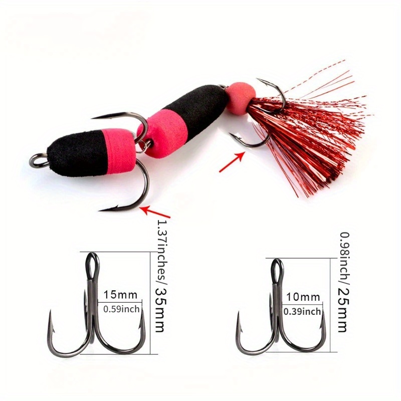 Ami da Pesca, Esca Galleggiant - Fishing Boat Anchor recensione e prezzo
