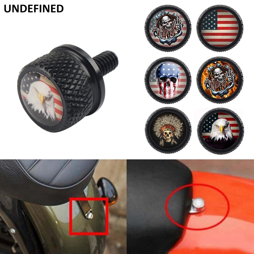Sedile posteriore del motocicl - Abu Garcia Reel Revo recensione e prezzo
