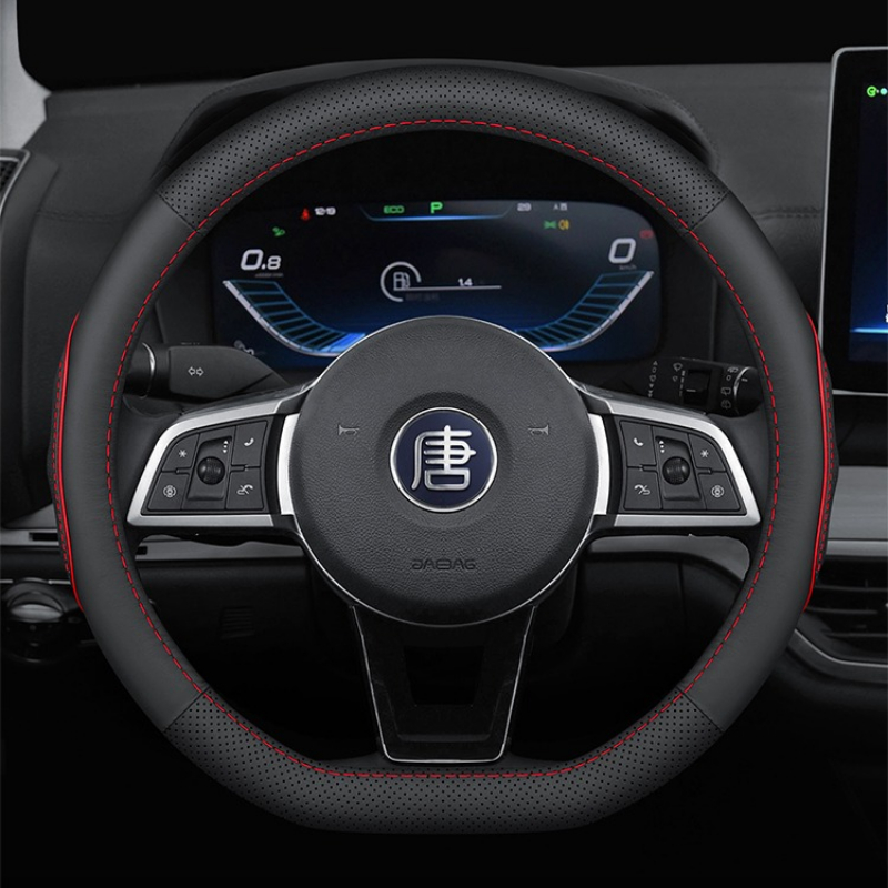 Nuovo Coprivolante Estivo in V - Fishing Boat Steering Wheel recensione e prezzo