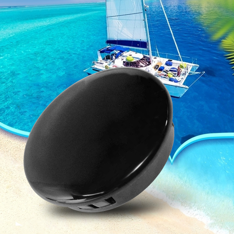 Barca Volante PC Volante Centr - Fishing Boat Steering Wheel recensione e prezzo