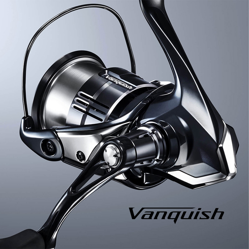 Mulinello da spinning Okuma, m - Fishing Boat Steering Wheel recensione e prezzo