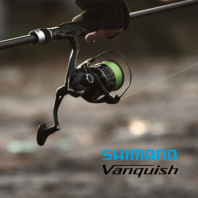 Mulinello da spinning Okuma, m - Fishing Boat Steering Wheel recensione e prezzo