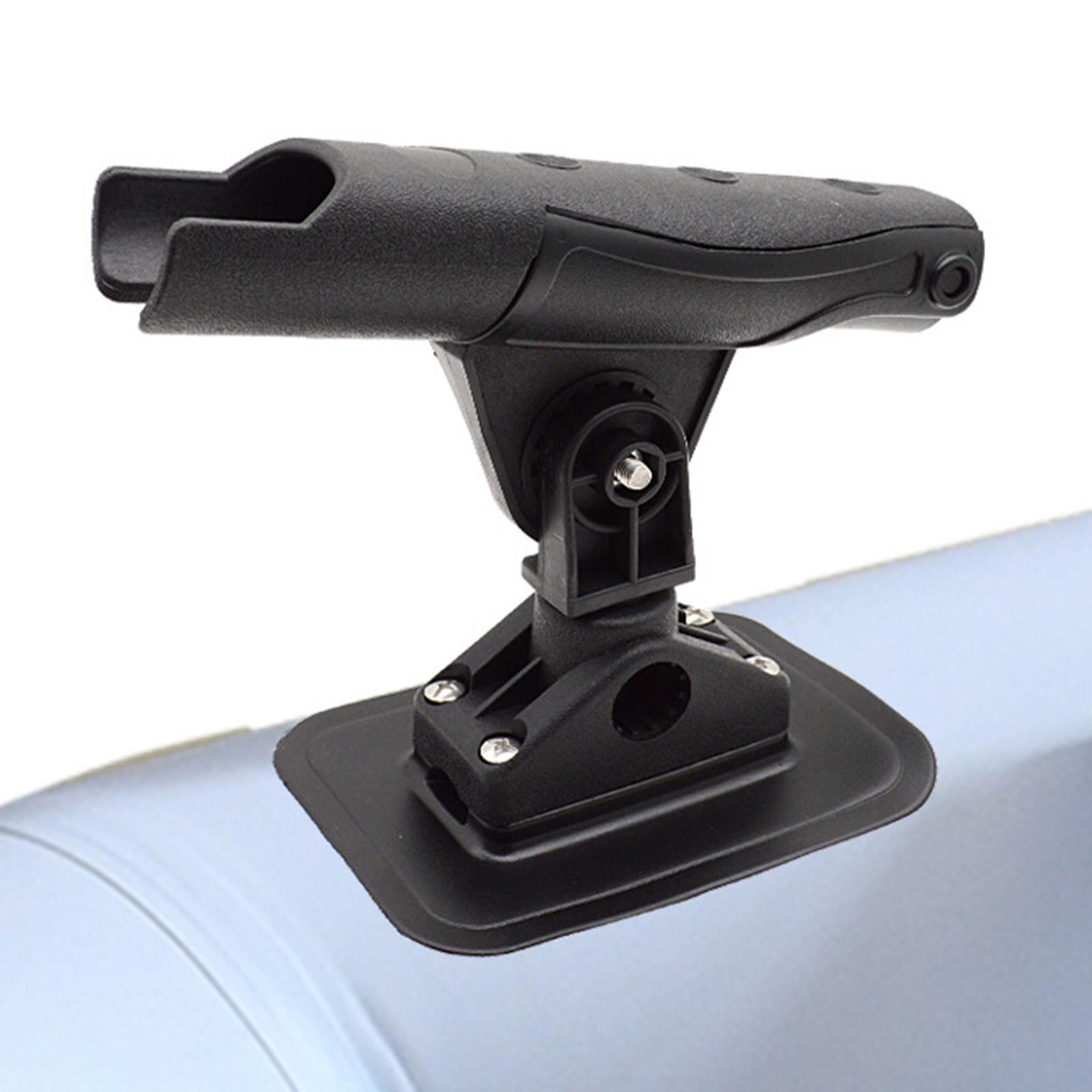 Accessori per porta canna da p - Fishing Boat Oar recensione e prezzo