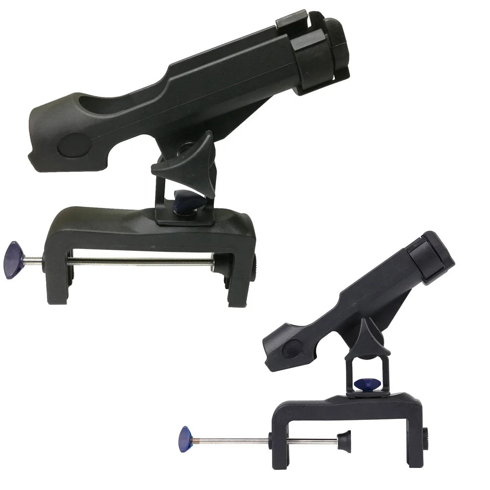 Morsetto su supporti rimovibil - Fishing Boat Oar recensione e prezzo