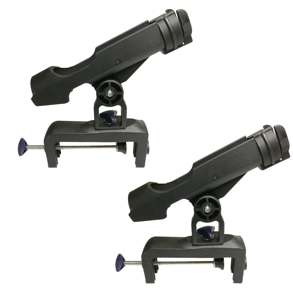 Morsetto su supporti rimovibil - Fishing Boat Oar recensione e prezzo