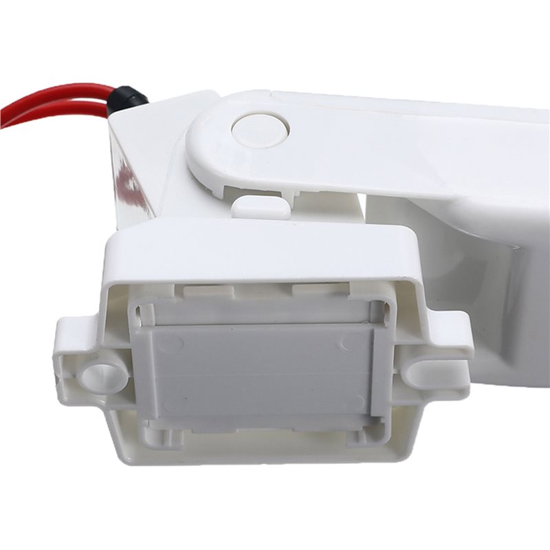 2025 stile caldo 6X pompa di s - Fishing Boat Bilge Pump recensione e prezzo
