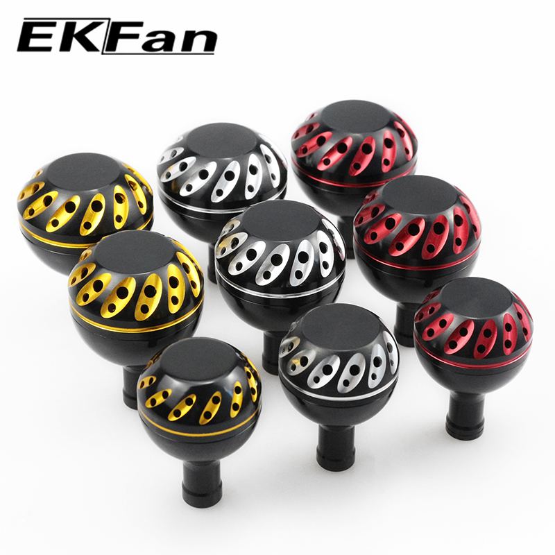 EKfan 30/35/38 millimetri In L - Shimano Reel Sienna recensione e prezzo