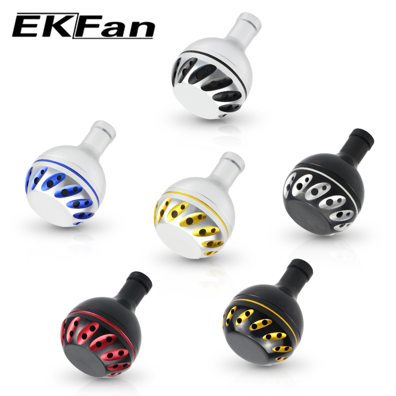 EKfan 30/35/38 millimetri In L - Shimano Reel Sienna recensione e prezzo