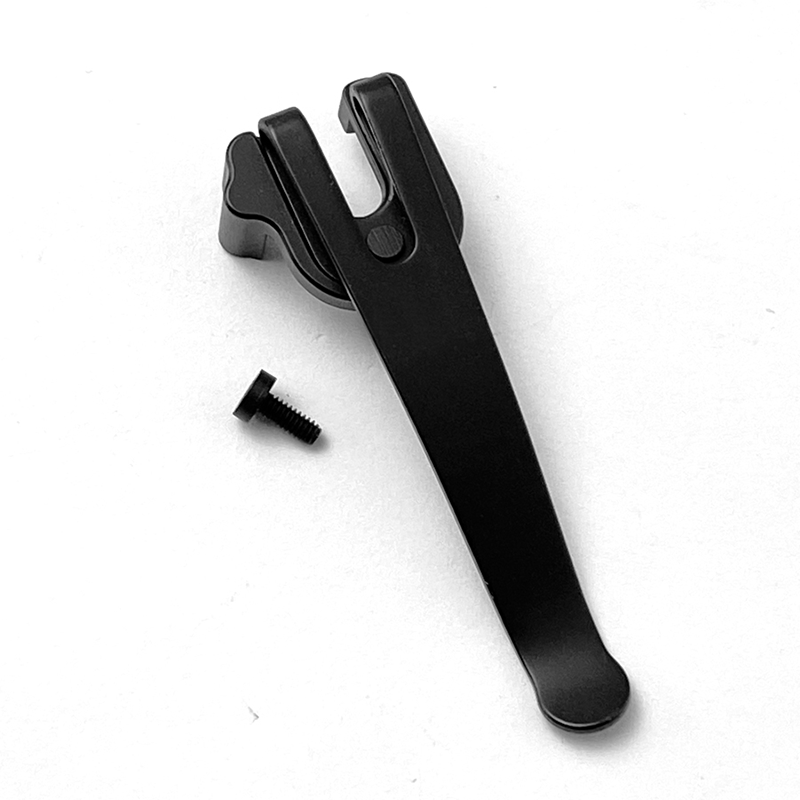 1 Set Coltello in acciaio inos - Penn Reel Battle recensione e prezzo
