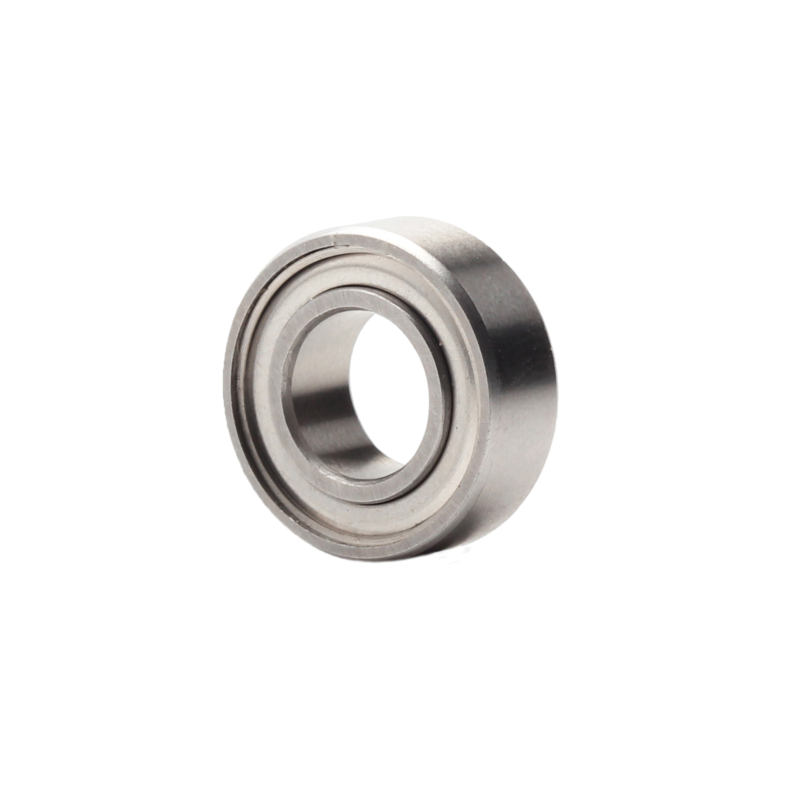 Kit cuscinetti a sfera in acci - Shimano Reel Sienna recensione e prezzo