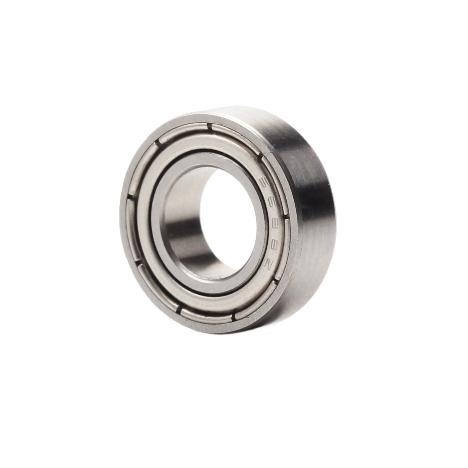 Kit cuscinetti a sfera in acci - Shimano Reel Sienna recensione e prezzo