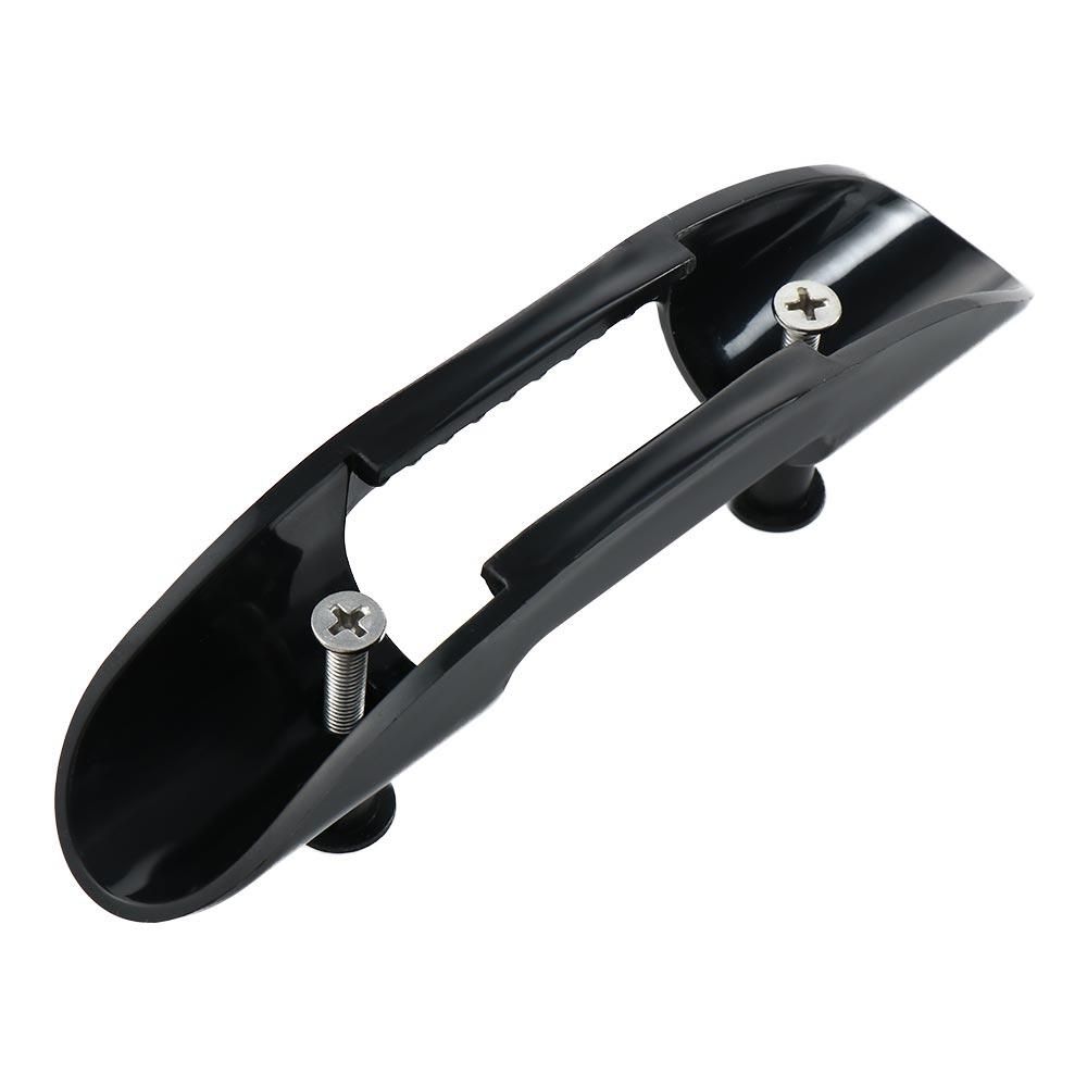 Kit 1 Pezzo Clip per Pagaia da - Fishing Boat Paddle recensione e prezzo