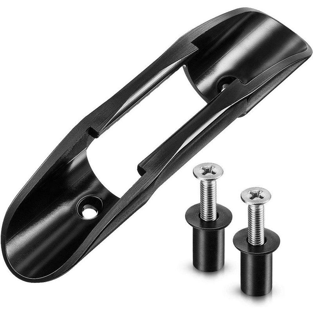 Kit 1 Pezzo Clip per Pagaia da - Fishing Boat Paddle recensione e prezzo