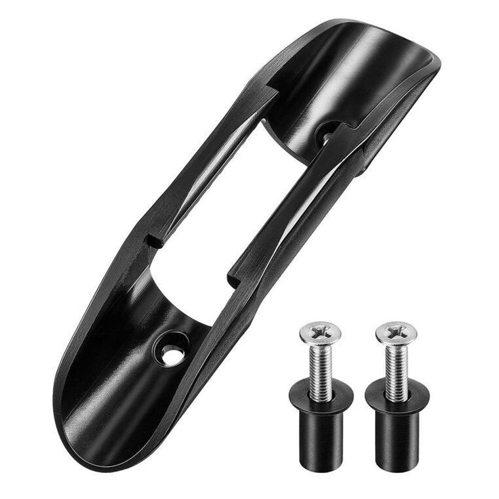 Kit 1 Pezzo Clip per Pagaia da - Fishing Boat Paddle recensione e prezzo