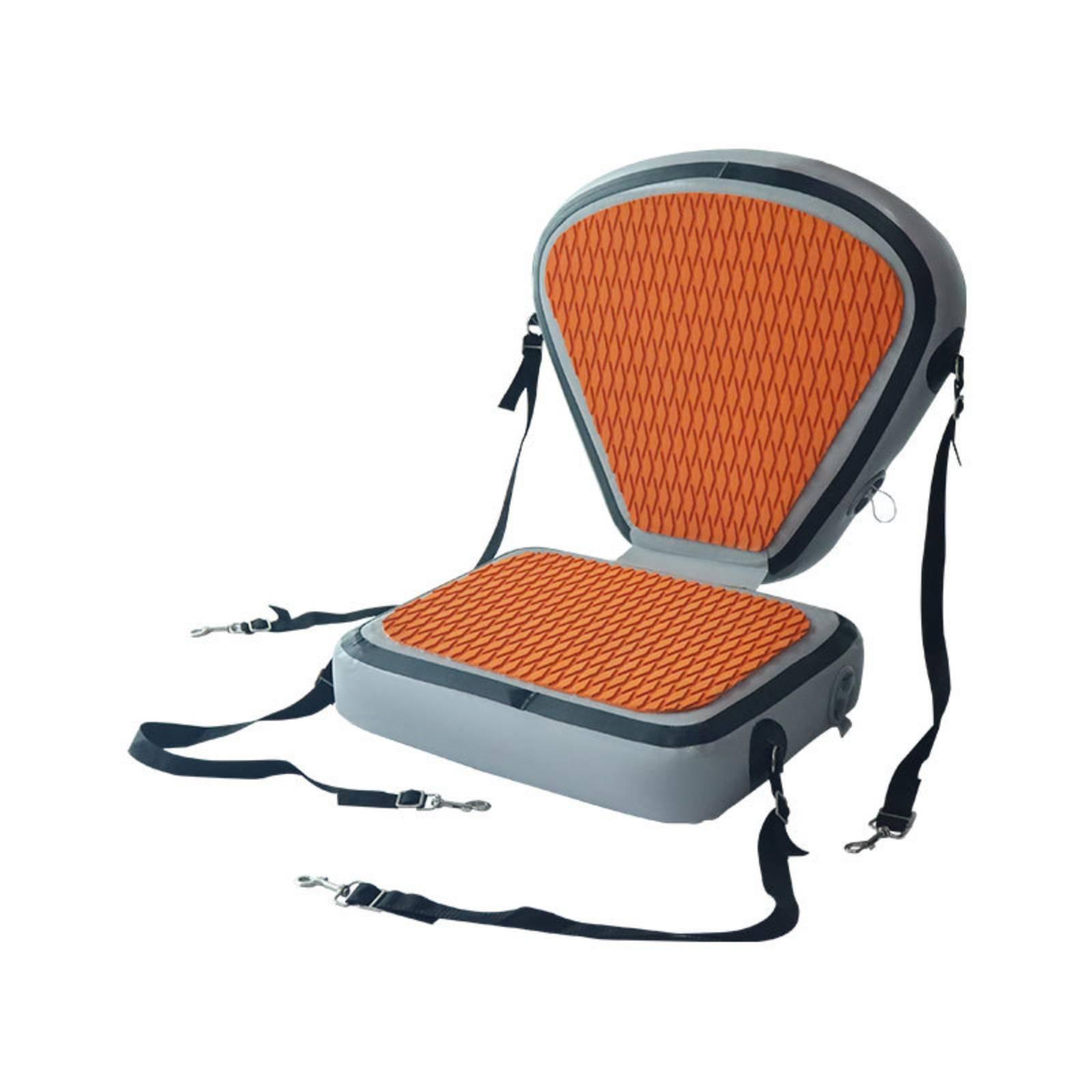 Sedile per Stand-up Paddleboar - Fishing Boat Paddle recensione e prezzo