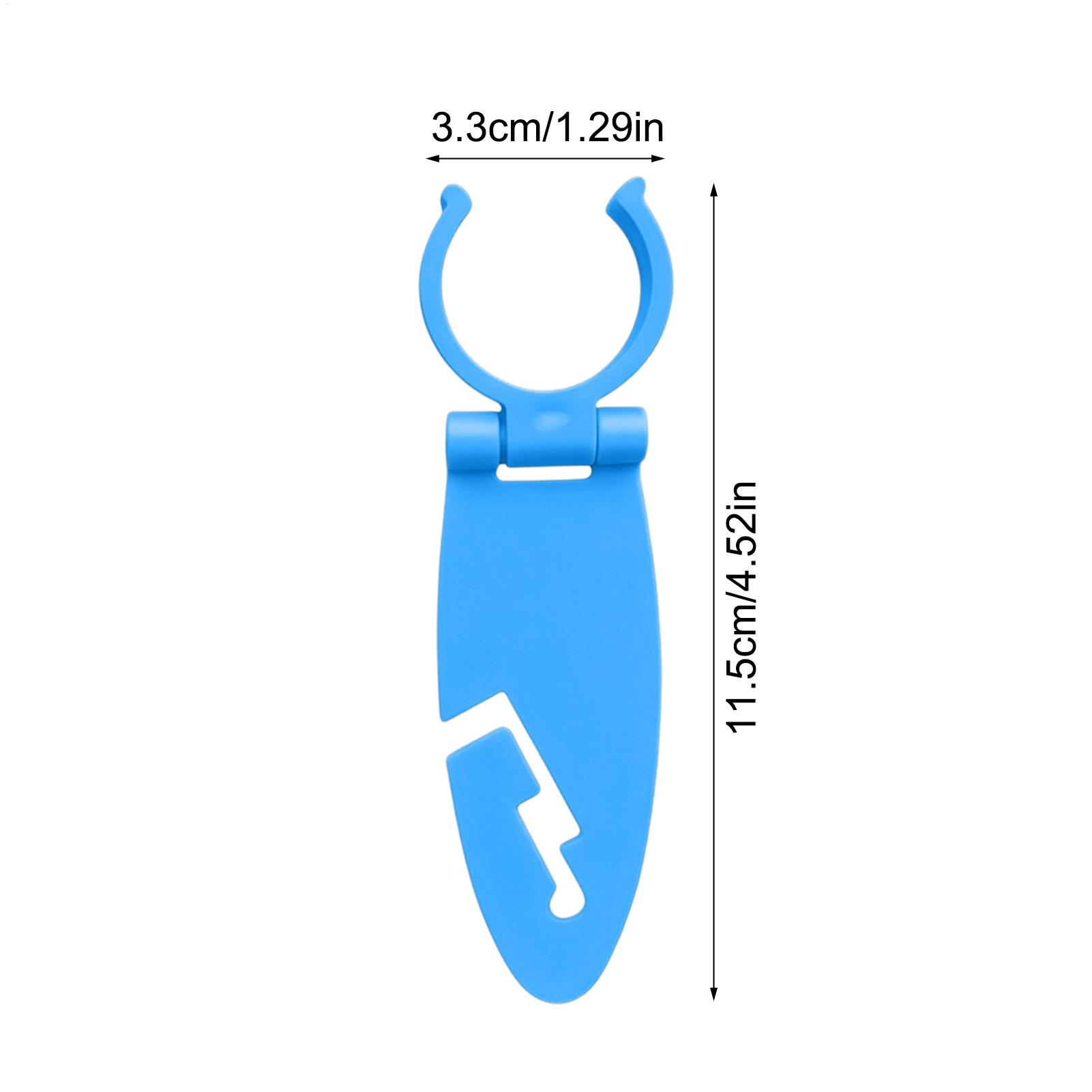 2 portabicchieri per paddle bo - Fishing Boat Paddle recensione e prezzo