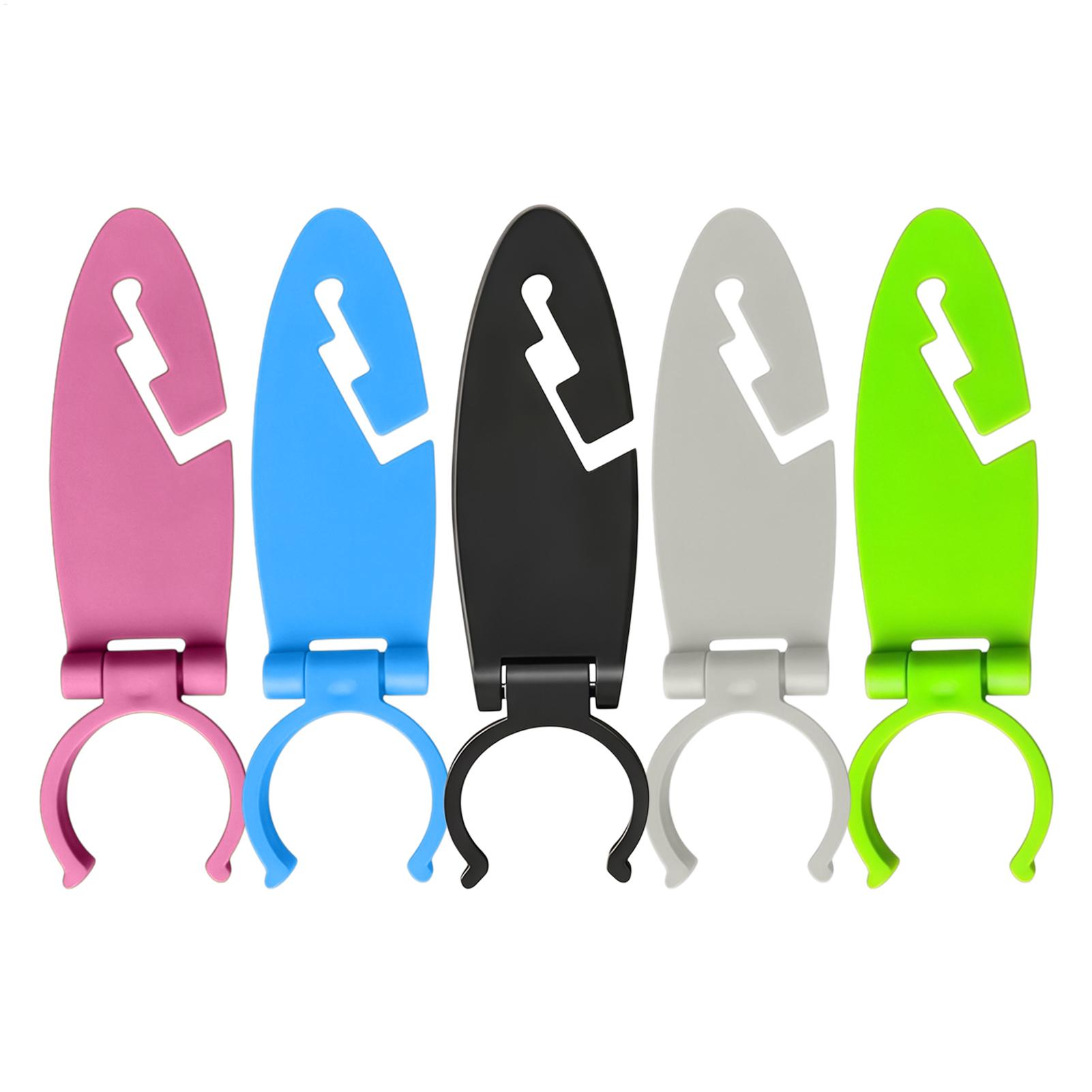 2 portabicchieri per paddle bo - Fishing Boat Paddle recensione e prezzo