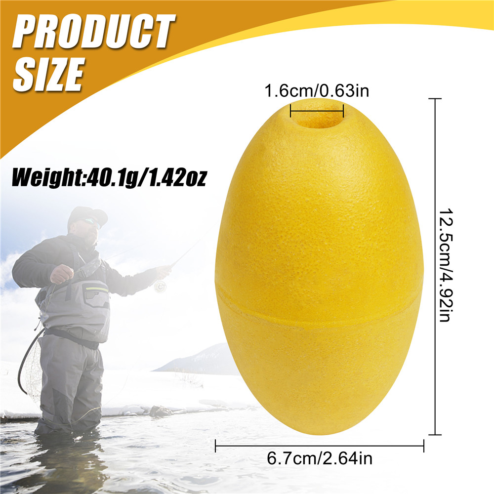 2 pz Rete Da Pesca galleggiant - Fishing Boat Anchor recensione e prezzo