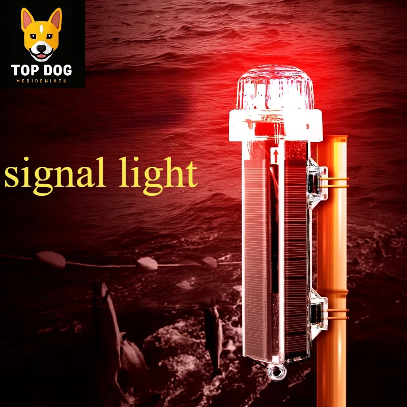 Luce di segnalazione impermeab - Fishing Boat Paddle recensione e prezzo