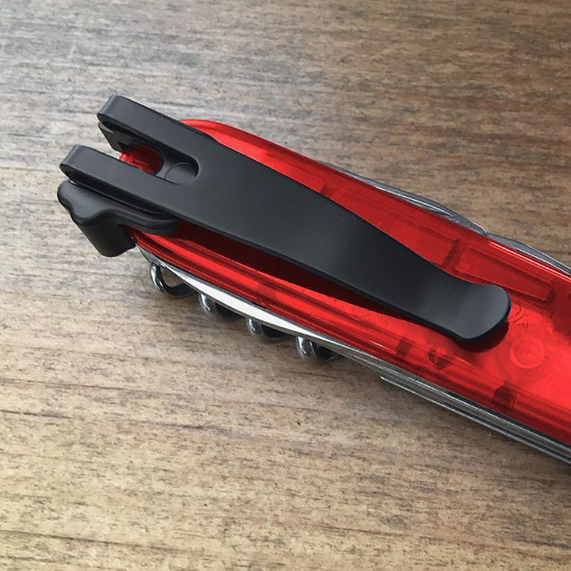 Con vite coltello in acciaio i - Penn Reel Battle recensione e prezzo