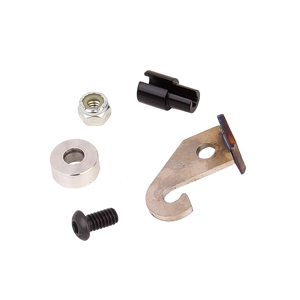 Kit Frizione Facile da Install - Abu Garcia Reel Revo recensione e prezzo