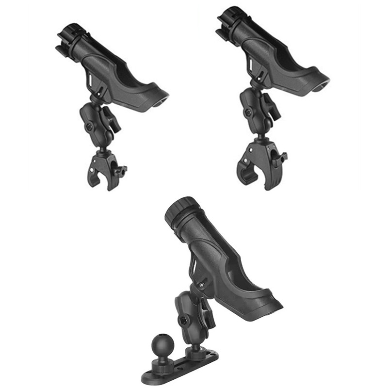 Supporto per canna da kayak Nu - Fishing Boat Oar recensione e prezzo