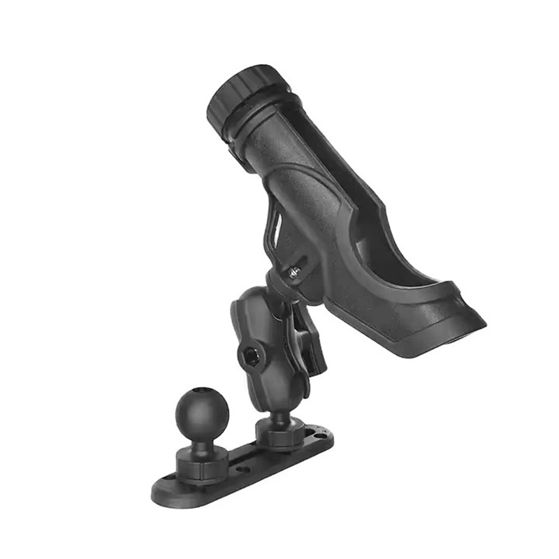 Supporto per canna da kayak Nu - Fishing Boat Oar recensione e prezzo