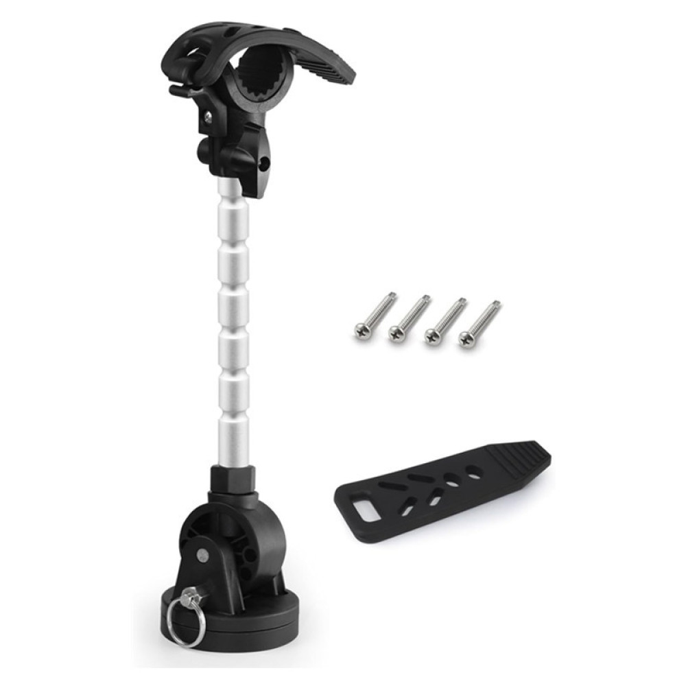 Base di Montaggio a Sgancio Ra - Fishing Boat Trolling Motor recensione e prezzo